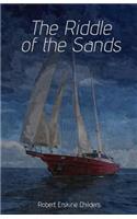 The Riddle of the Sands