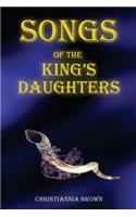 Songs of the King's Daughters