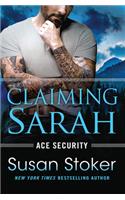 Claiming Sarah