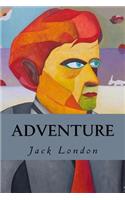 Adventure