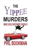 Yippee Murders