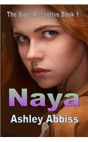 Naya