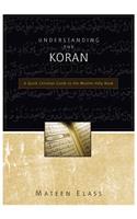Understanding the Koran