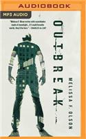 Outbreak