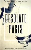 Desolate Pages