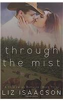 Through the Mist: Volume 3 (Gold Valley)