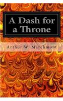 Dash for a Throne