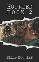 Hounded 2
