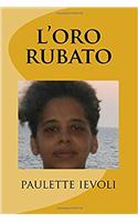 L'Oro Rubato