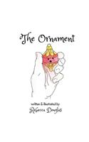 The Ornament