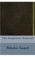 The Inspector General