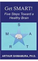Get SMART!