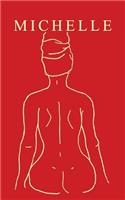 Michelle