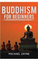 Buddhism for beginners