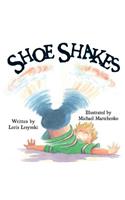 Shoe Shakes
