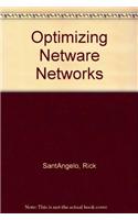 Optimizing Netware Networks