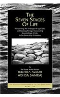 Seven Stages of Life