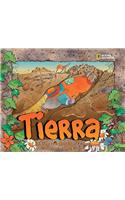 Tierra