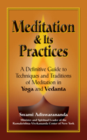 Meditation & Its Practices