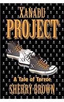 Project Xanadu