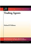 Trading Agents