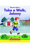 Take a Walk, Johnny