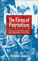 Fires of Patriotism