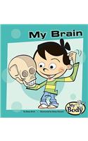 My Brain