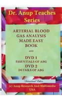 Essentials Of ABG