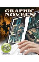 Graphic Novel