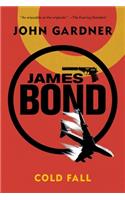 James Bond: Cold Fall