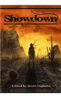 Showdown