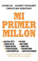 Mi Primer Millon