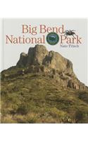 Big Bend National Park