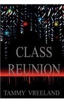 Class Reunion