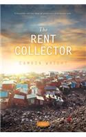 Rent Collector