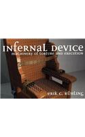 Infernal Device: Machinery of Torture and Execution