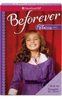 Rebecca 3-Book Boxed Set