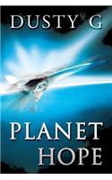 Planet Hope