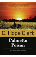 Palmetto Poison