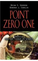 Point Zero One