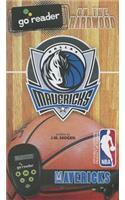 Dallas Mavericks