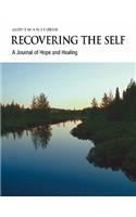 Recovering The Self