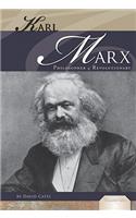 Karl Marx