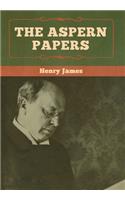 Aspern Papers