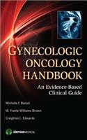 Gynecologic Oncology Handbook