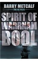 Spirit of Warrnambool