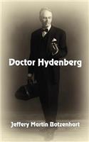 Doctor Hydenberg