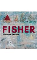 Fisher