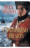 Contraband Hearts